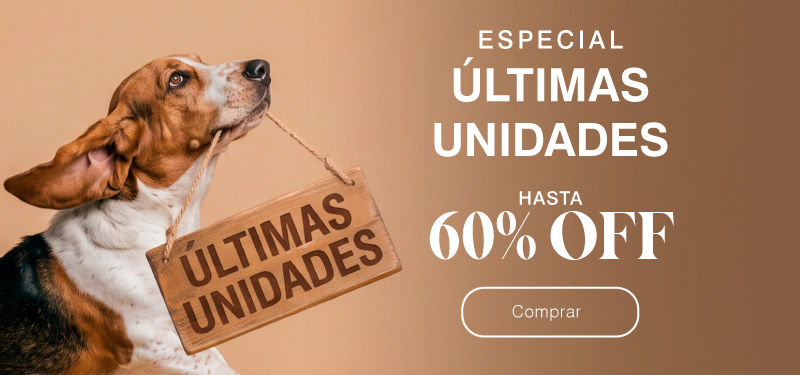 ULTIMAS-UNIDADES-HASTA-60%-OFF
